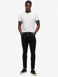 Superdry Organic Cotton Skinny Jeans