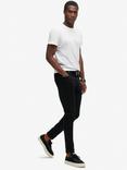 Superdry Organic Cotton Skinny Jeans