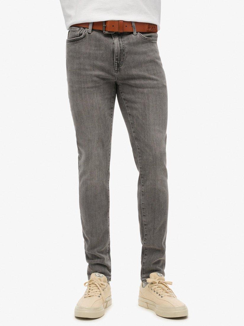 Superdry clinton on sale