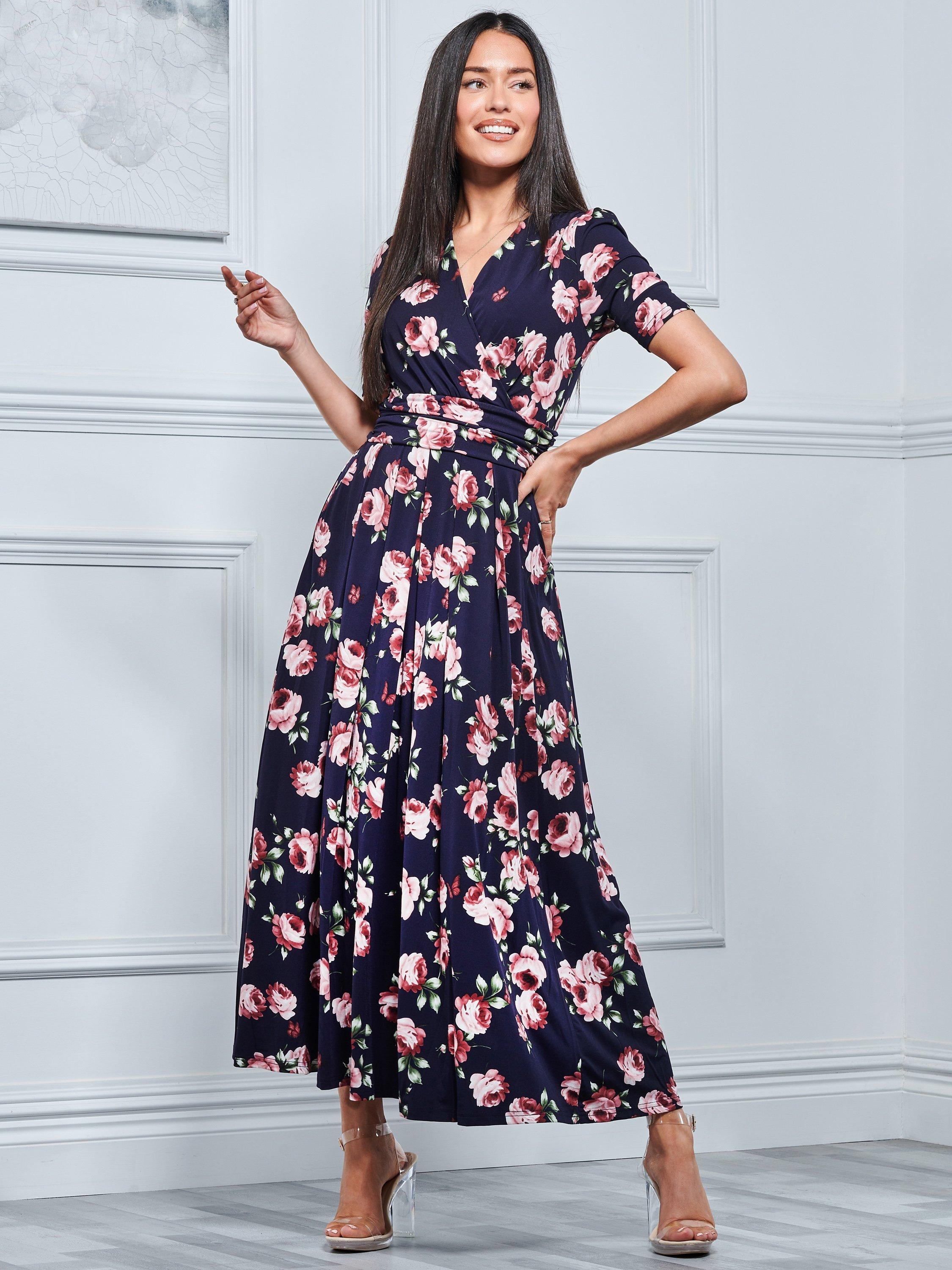 Jolie moi dresses reviews online