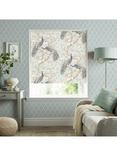 Laura Ashley Belvedere Blackout Roller Blind