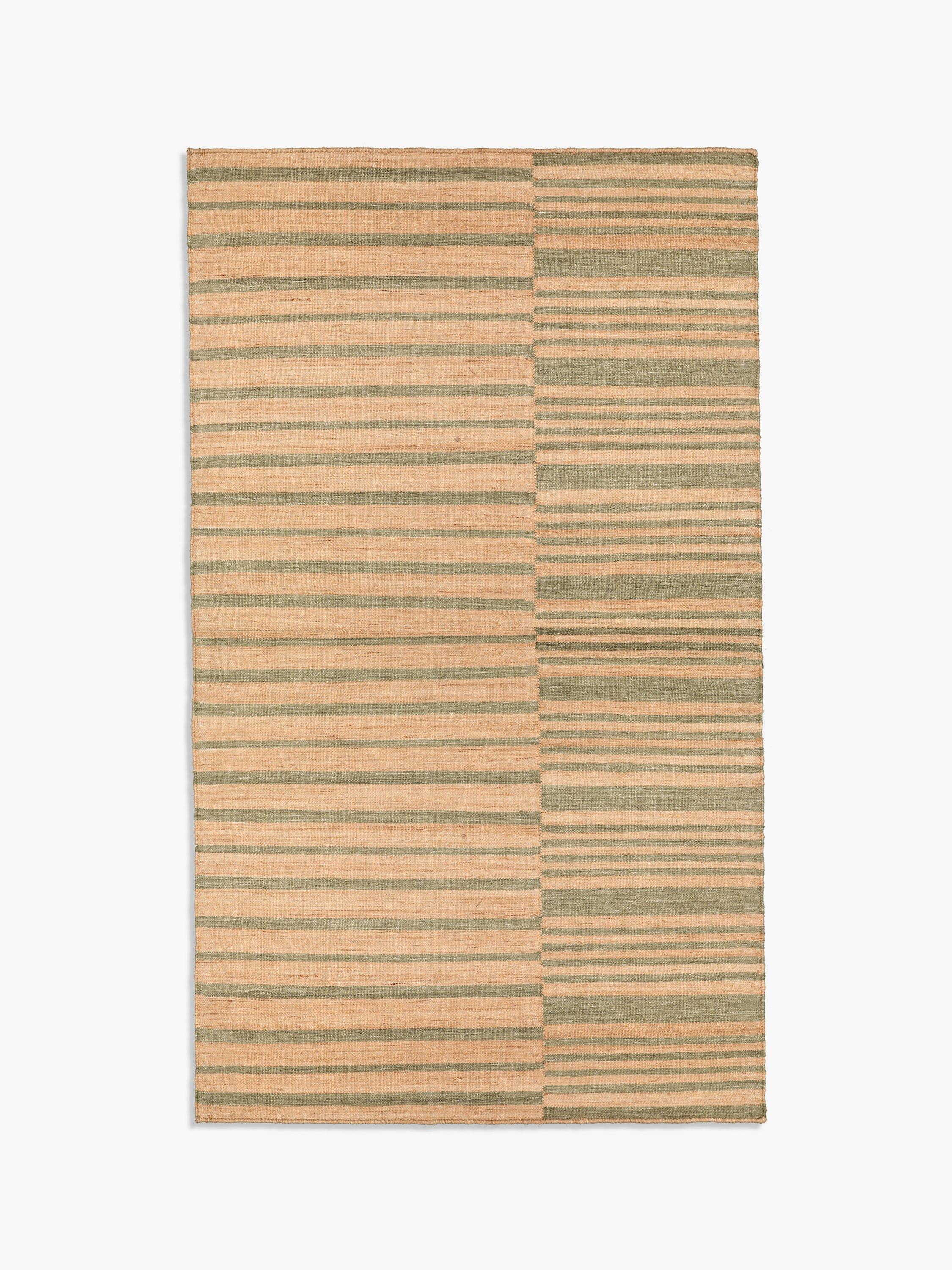 John Lewis Two Step Indoor/Outdoor Rug