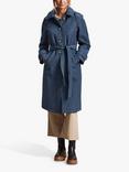 John lewis four seasons ladies coats best sale