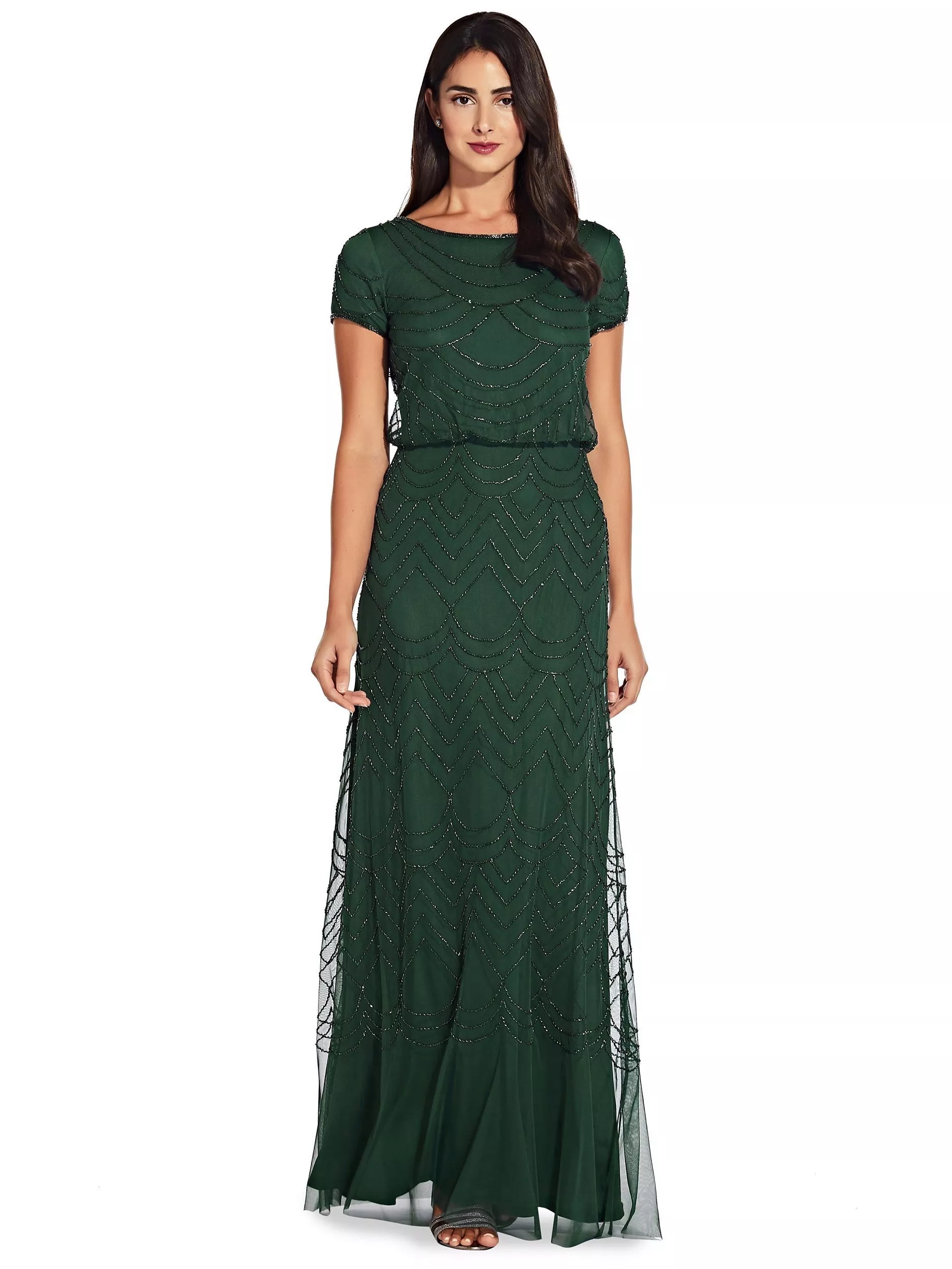 John lewis special occasion dresses hotsell