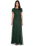 Evening dress sale john lewis hotsell