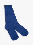 Swole Panda Bamboo Socks, Pack of 4, Multi