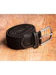 Swole Panda Recycled Woven Belt