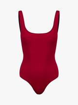 Swimsuits