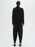 InWear Tenley Turtleneck Long Sleeve Jumper