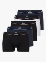 BOSS 5 Packs