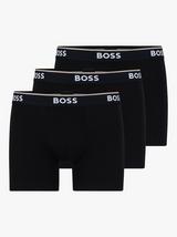 HUGO BOSS