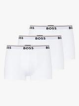 BOSS Trunk 3 Packs