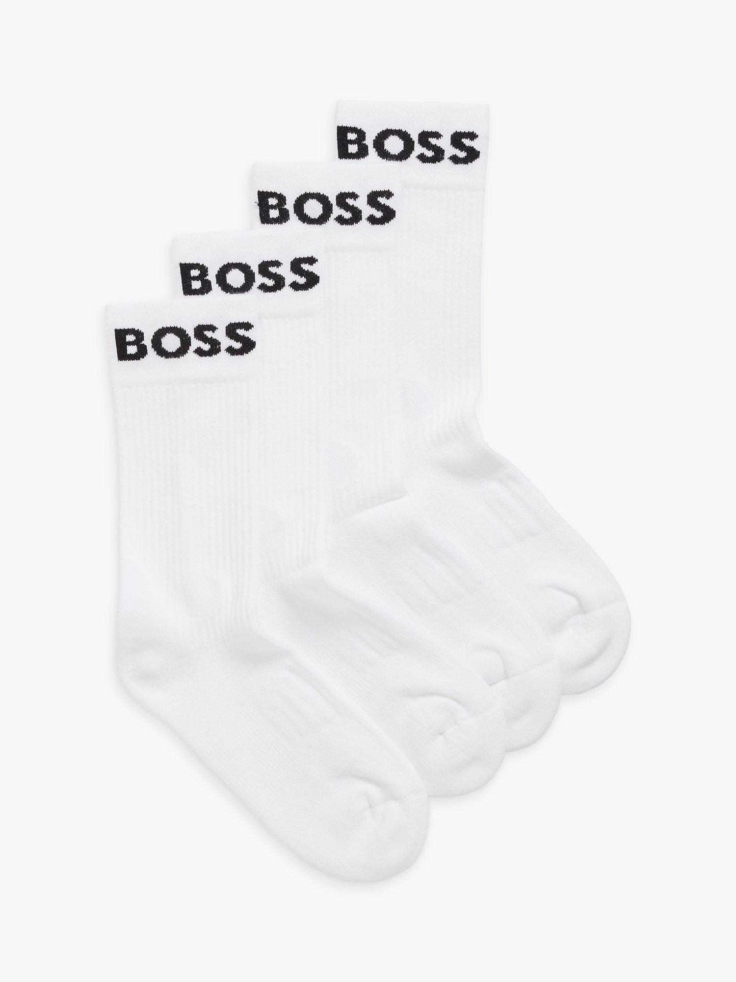 Product image 1 of 3, which shows 2P RS Sport CC WH S/M