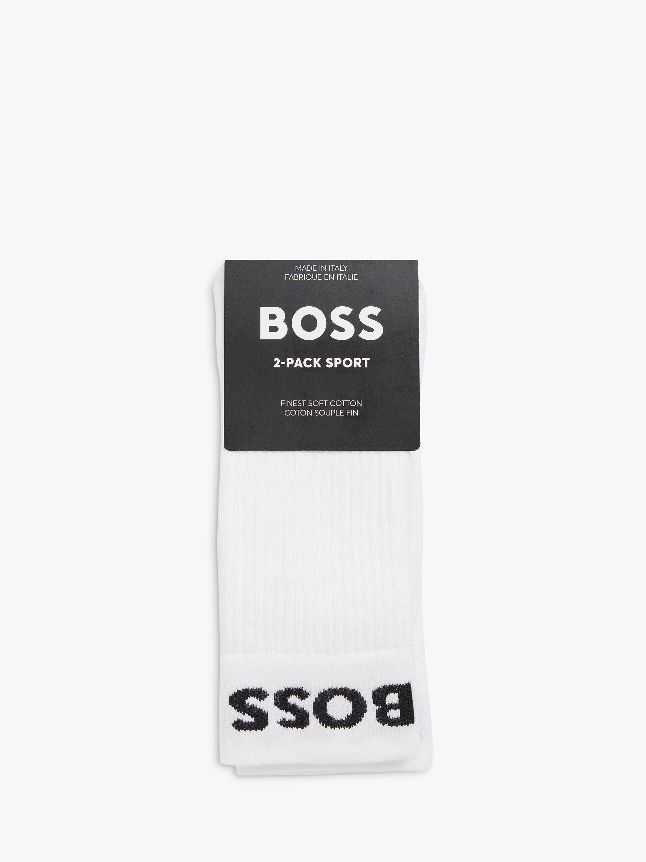 Product image 2 of 3, which shows 2P RS Sport CC WH S/M