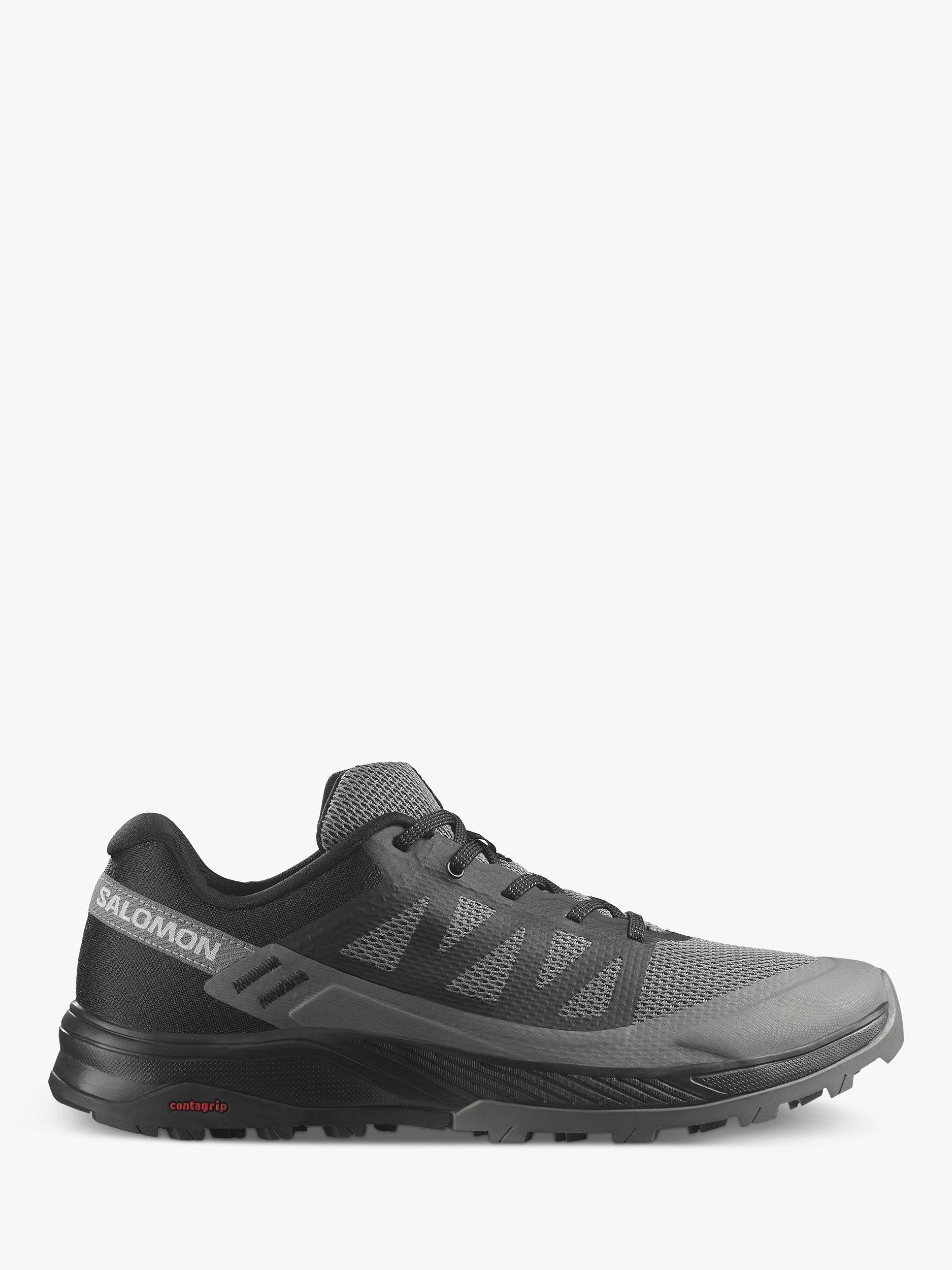 Salomon Outrise Men's Hiking Shoes