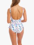 Fantasie Calypso Harbour Underwired Swimsuit, Multi, Multi