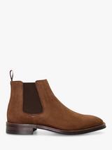 John lewis chelsea boots mens best sale