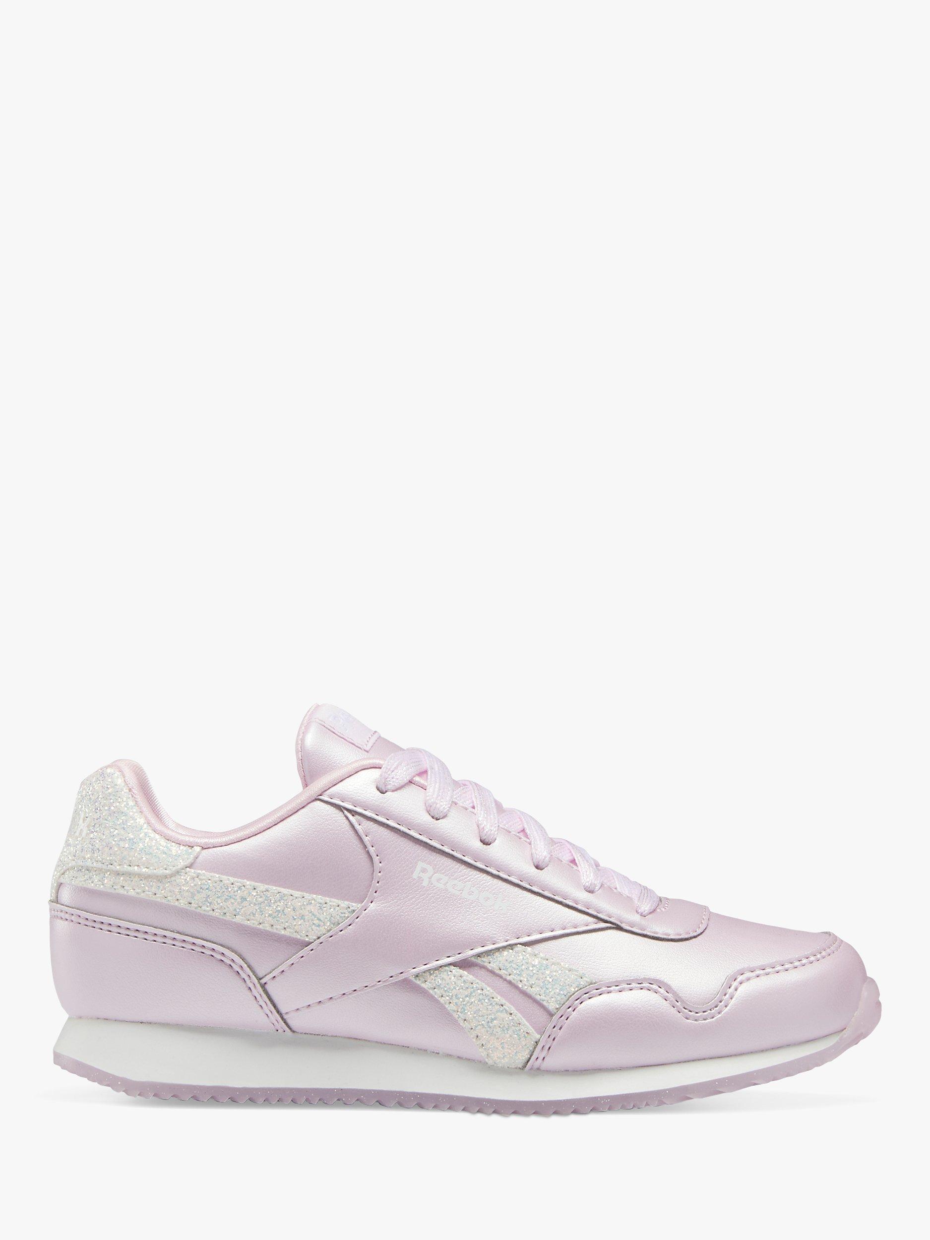 Reebok Kids' Royal Classic Jogger 3.0 Trainers