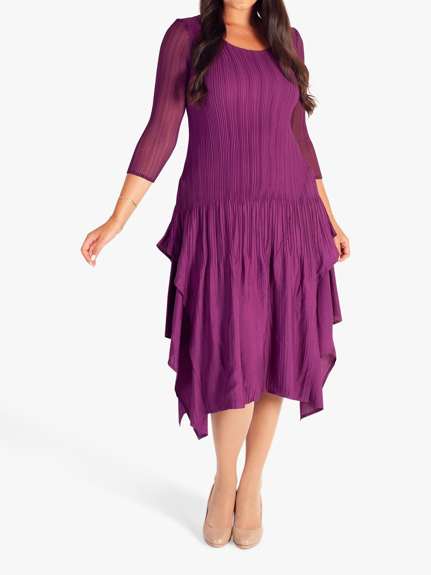 Chesca dresses at john lewis best sale