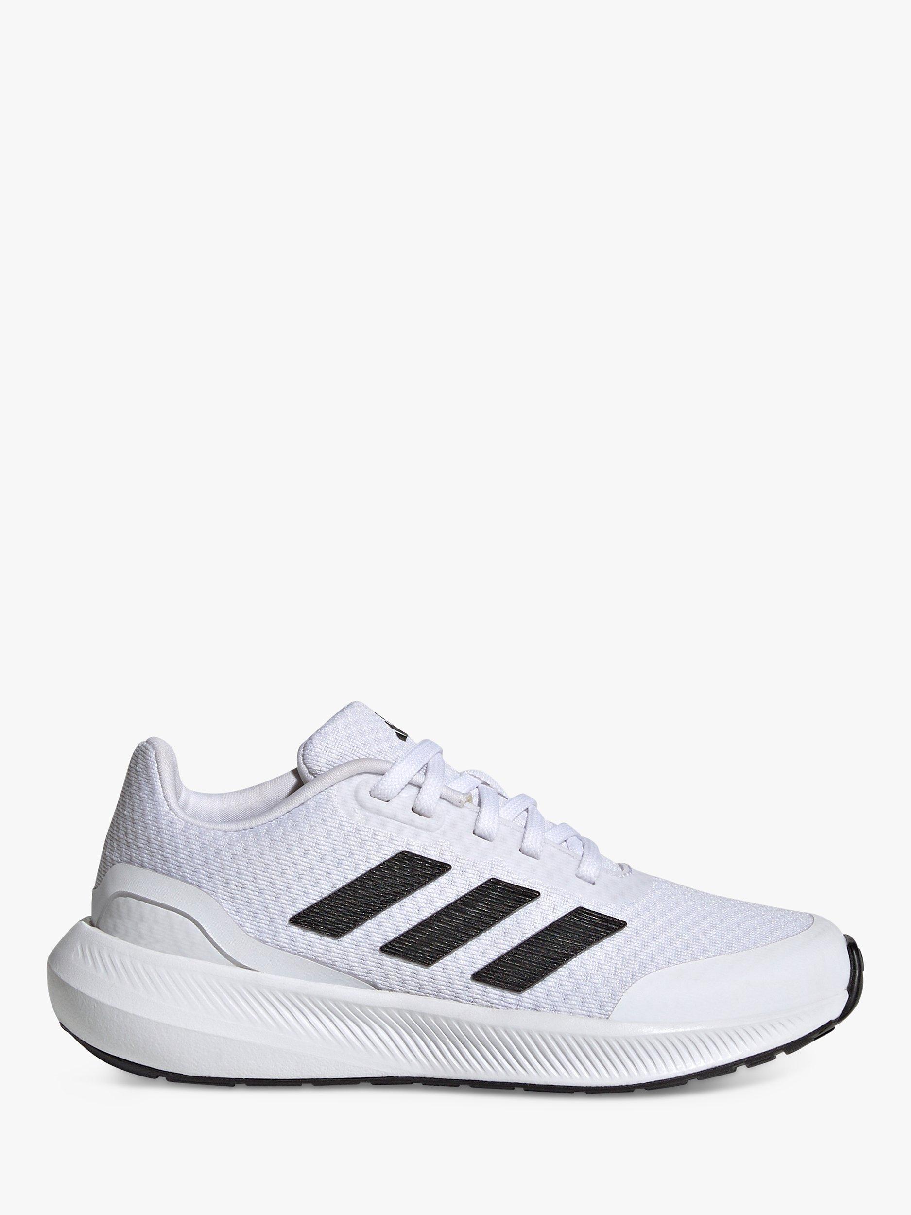 Element race adidas best sale