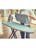 Joseph Joseph Flexa Ironing Board Cover