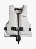 Musto Kids' Sailing Junior Buoyancy Aid