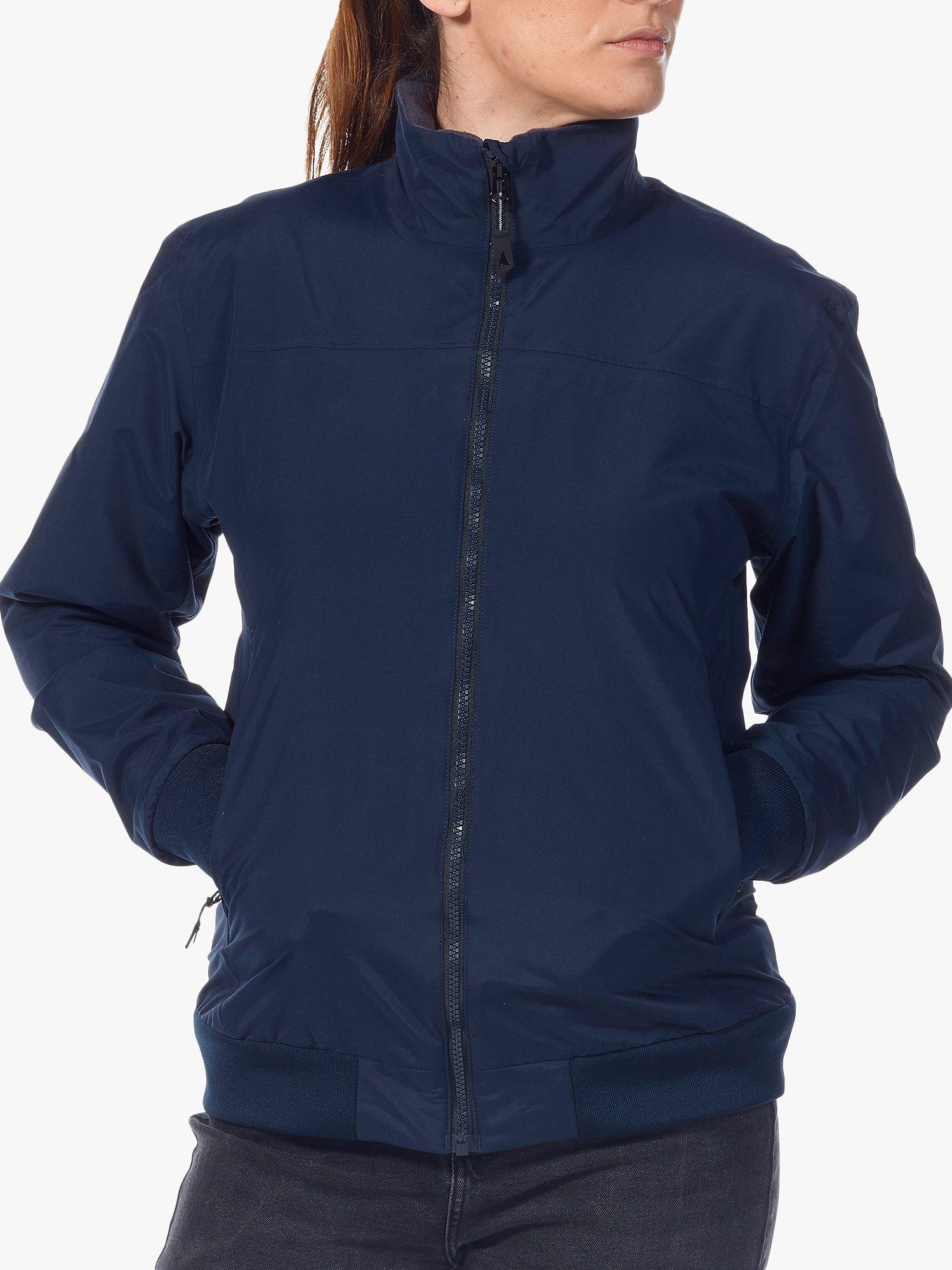 Musto Classic Snug Blouson 2.0 Women s Jacket