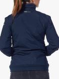 Musto Classic Snug Blouson 2.0 Women's Jacket