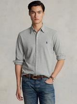 Polo Oxford