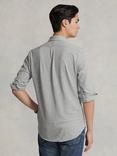 Polo Ralph Lauren Featherweight Mesh Oxford Shirt