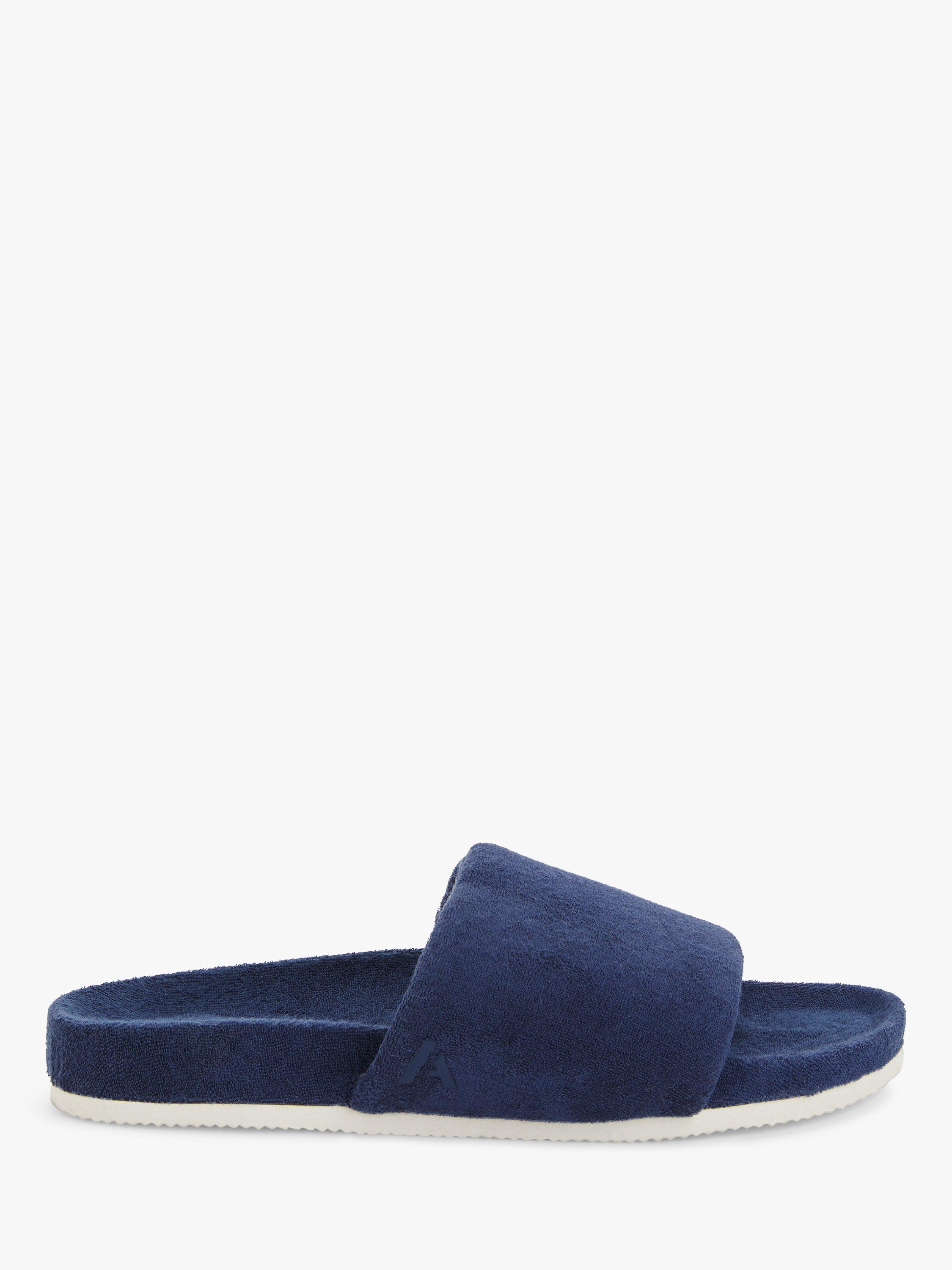 John lewis flip flops on sale