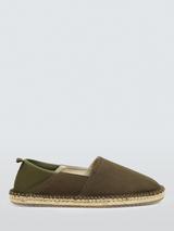 John Lewis Espadrilles