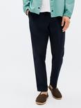 John Lewis Espadrilles