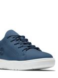 Timberland Kids' Seneca Bay Trainers