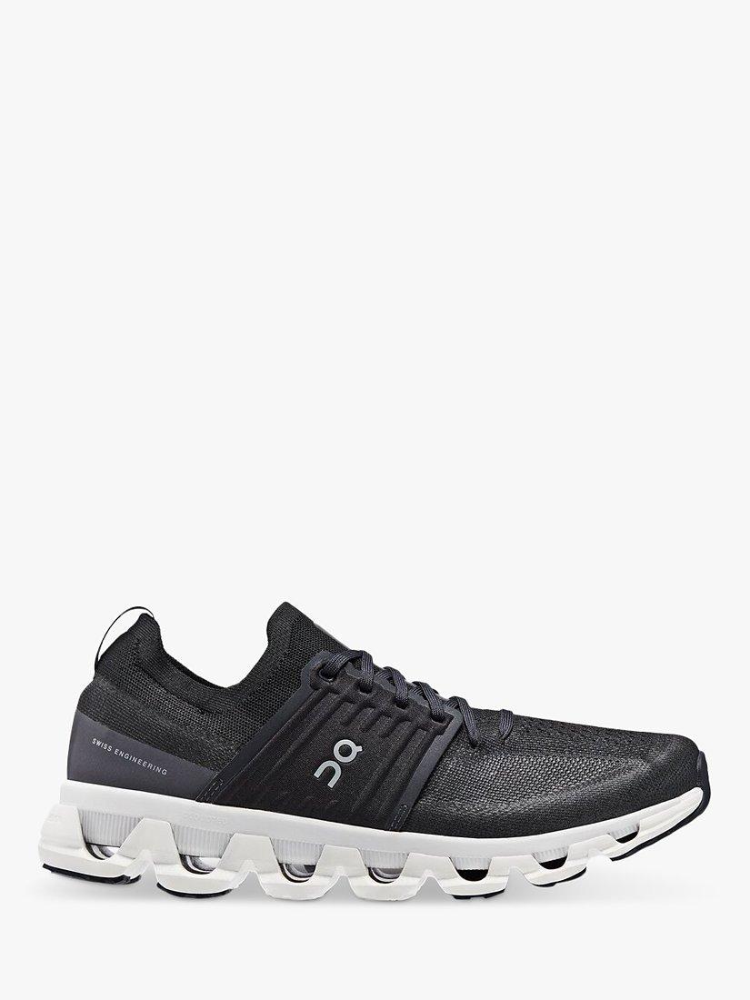 On Cloudswift Men's Running Shoes