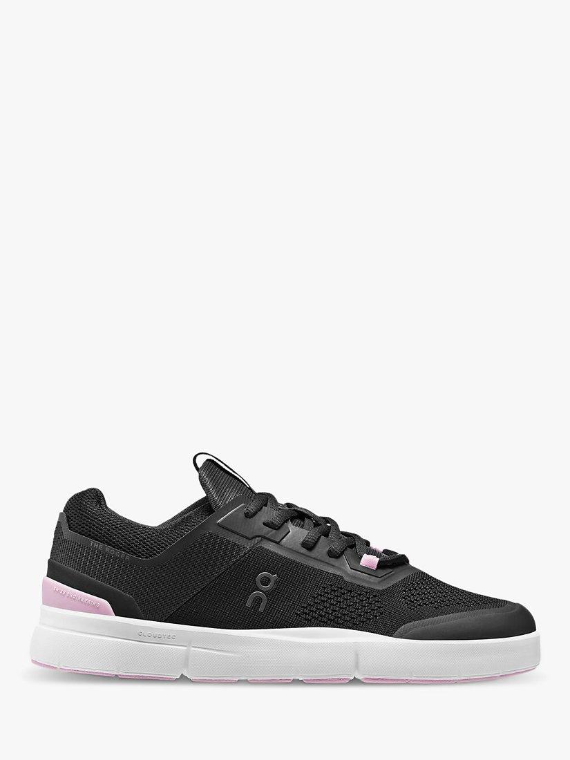 On THE RODGER Spin Women's Trainers
