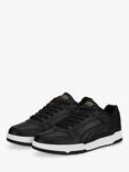 PUMA Kids' RBD Game Low Trainers