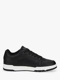 PUMA Kids' RBD Game Low Trainers
