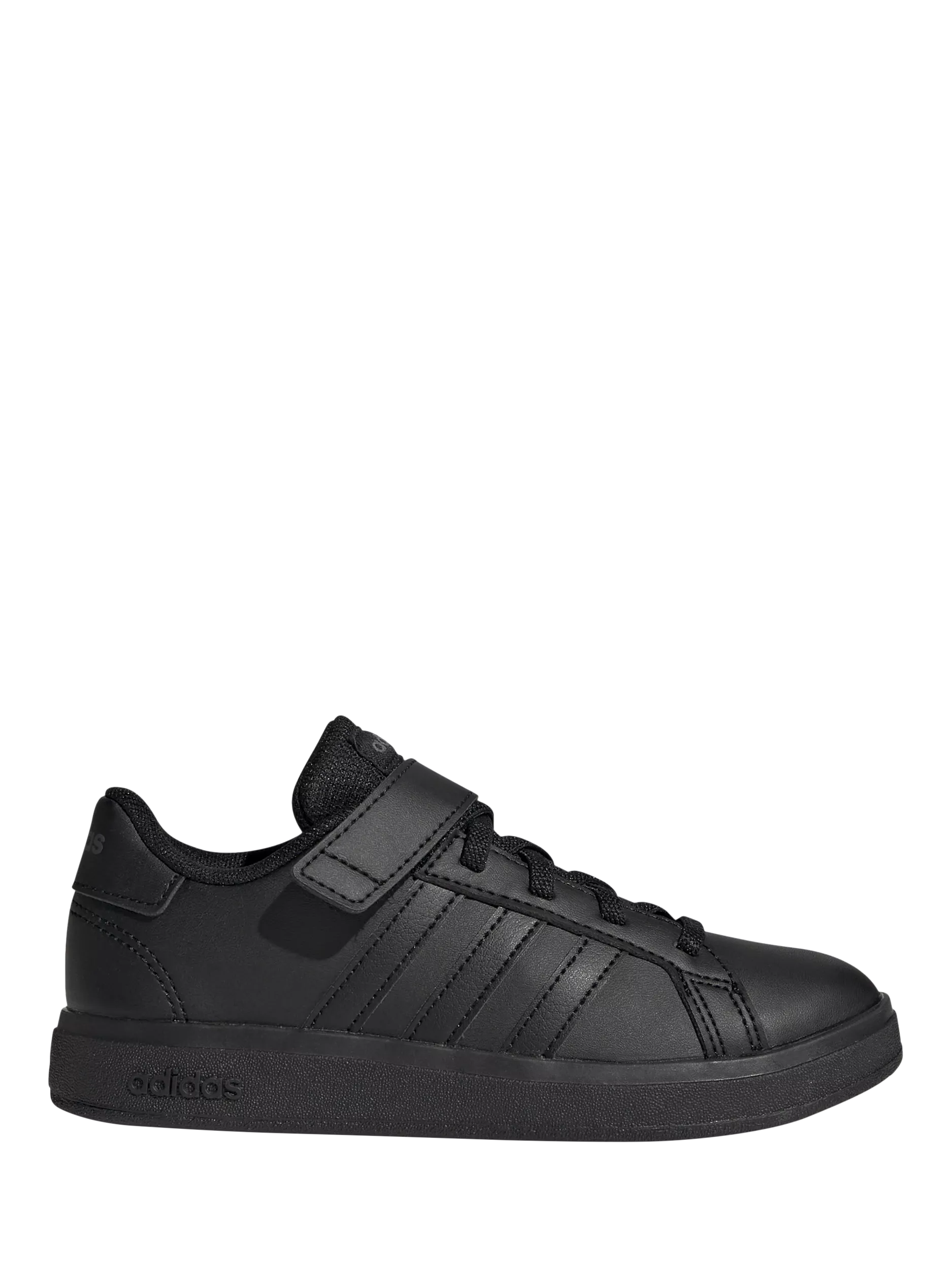 Boys Shoes Boys Footwear John Lewis Partners