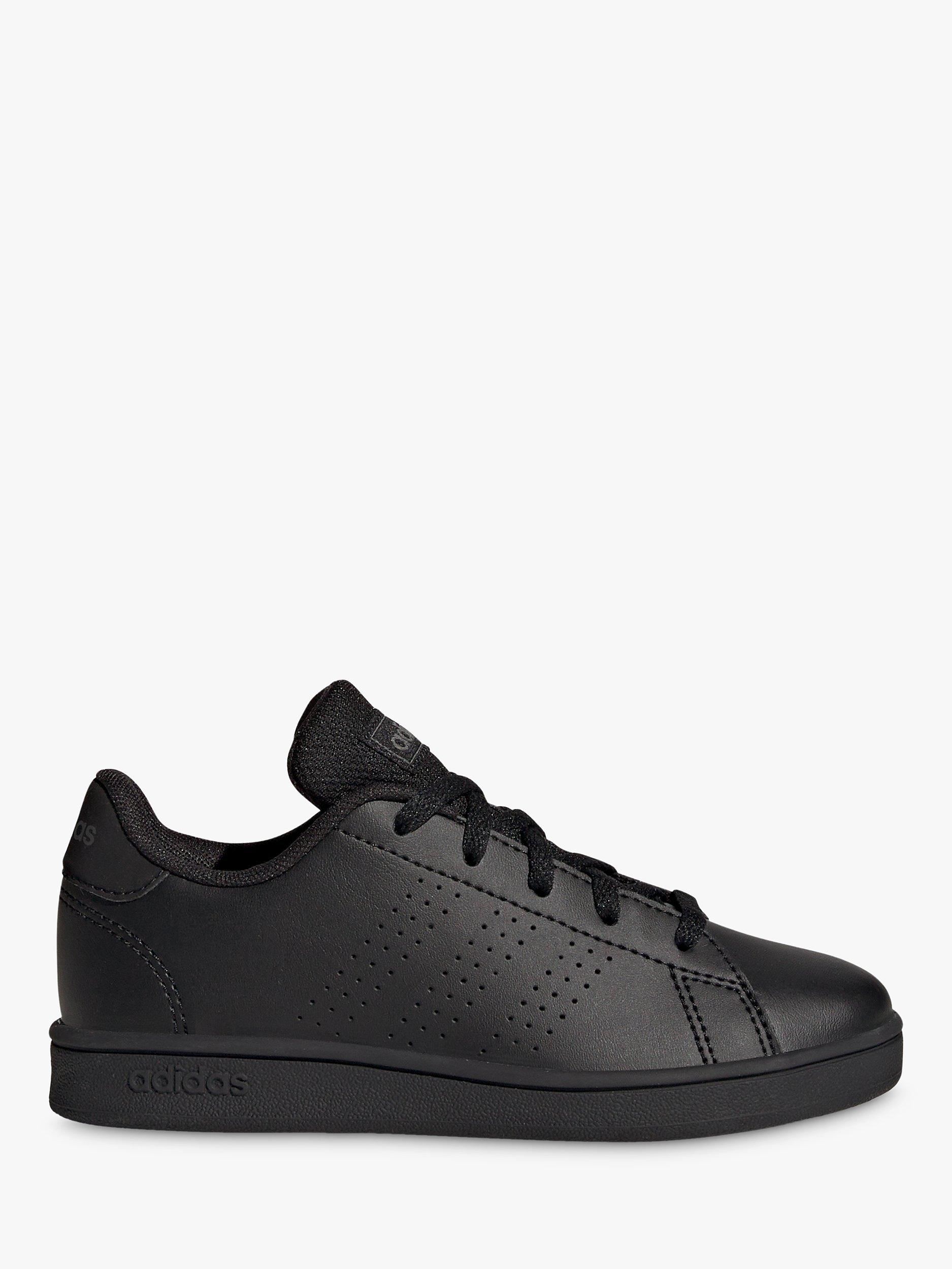 Adidas boys shoes online