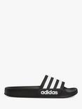 adidas Kids' Adilette Sliders
