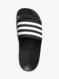 adidas Kids' Adilette Sliders