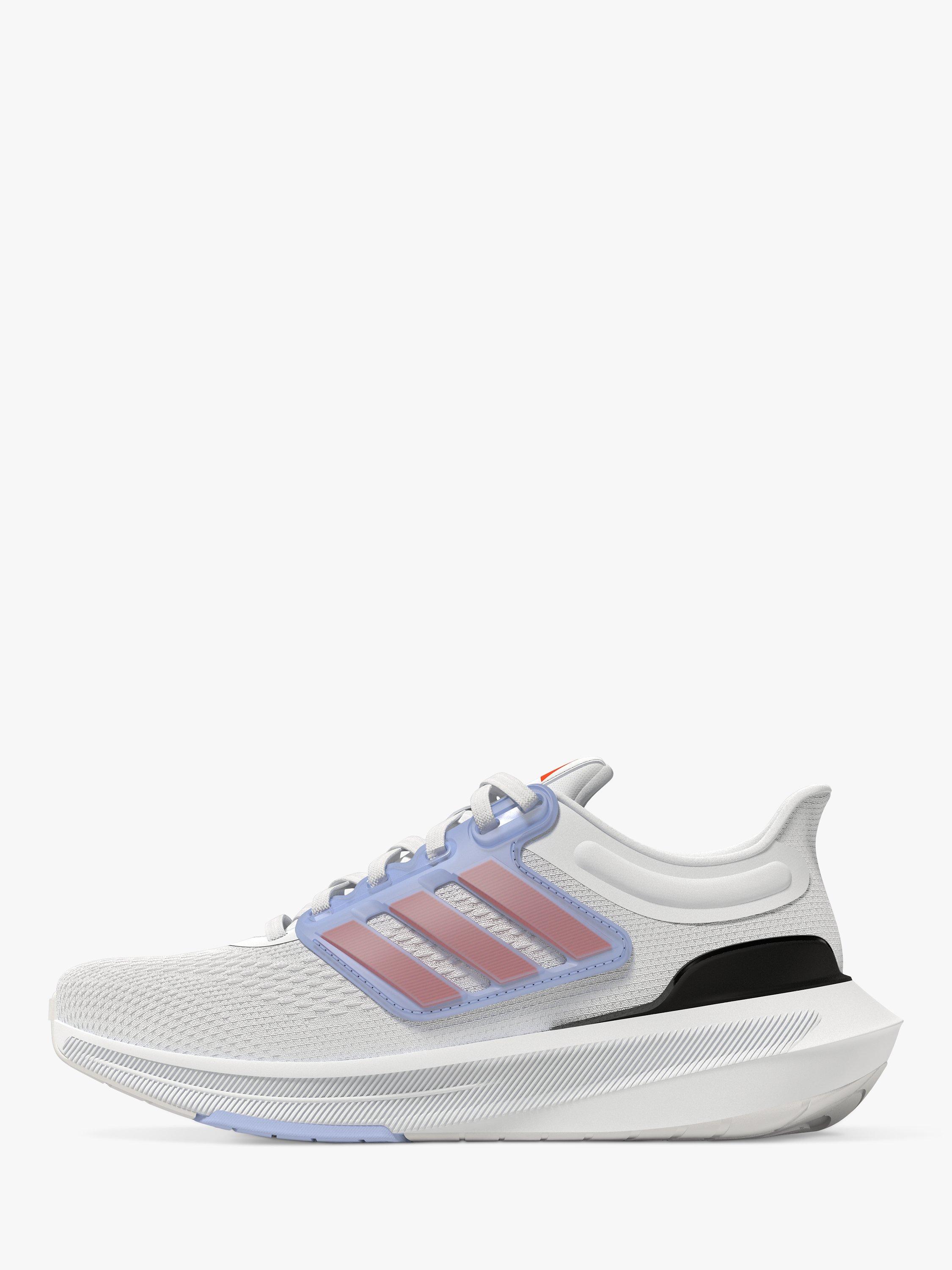 adidas Kids' Ultrabounce Trainers