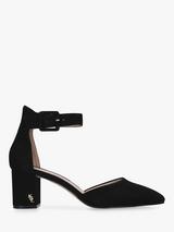 Kurt geiger klever shop