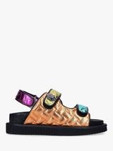 Kurt Geiger
