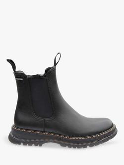 Westland by Josef Seibel Peyton 05 Chelsea Boots - view 2, Black