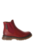 Westland by Josef Seibel Peyton 02 Chelsea Boots