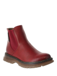 Westland by Josef Seibel Peyton 02 Chelsea Boots