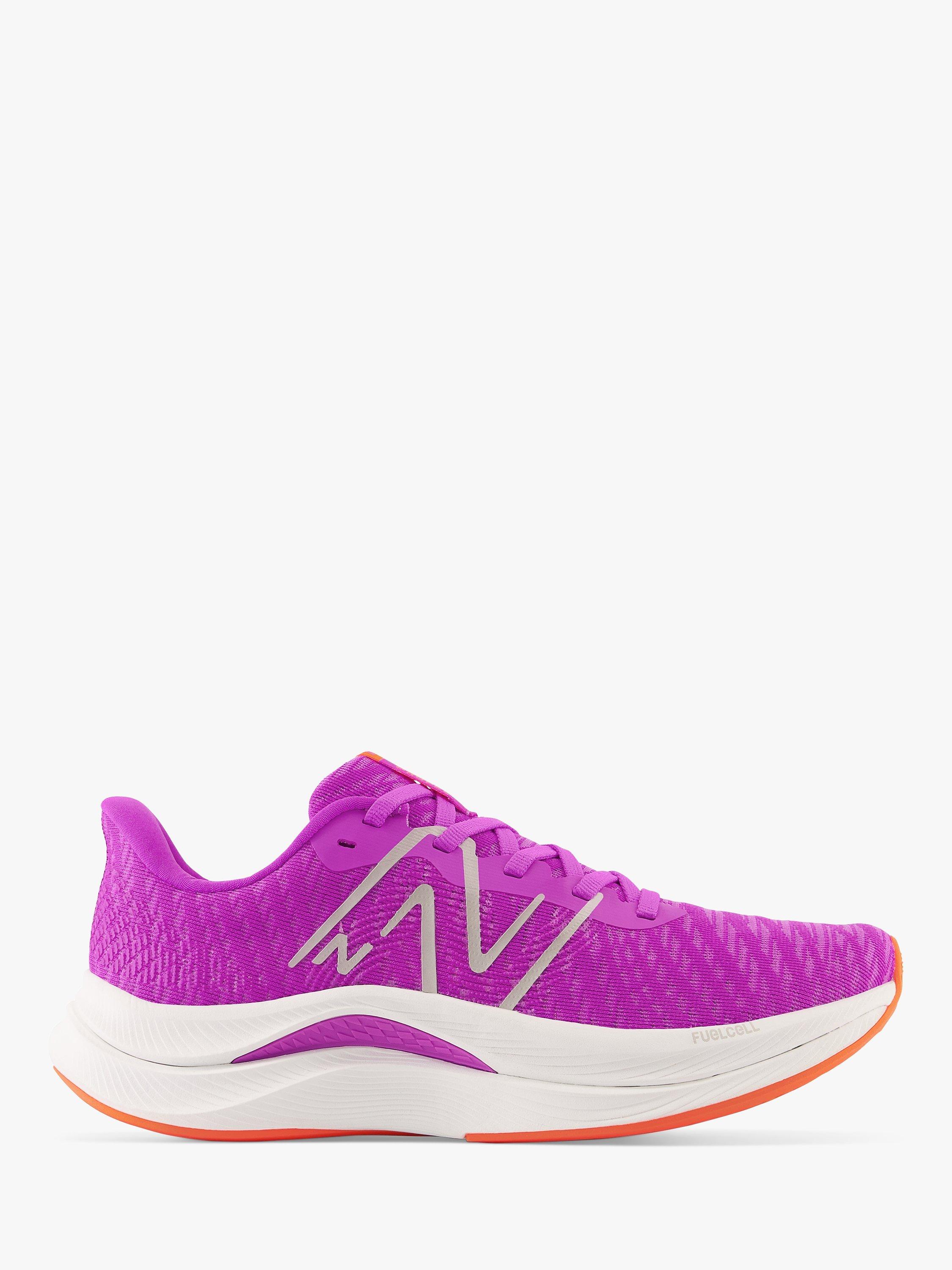 New Balance FuelCell Propel v4 Women's Running Shoes