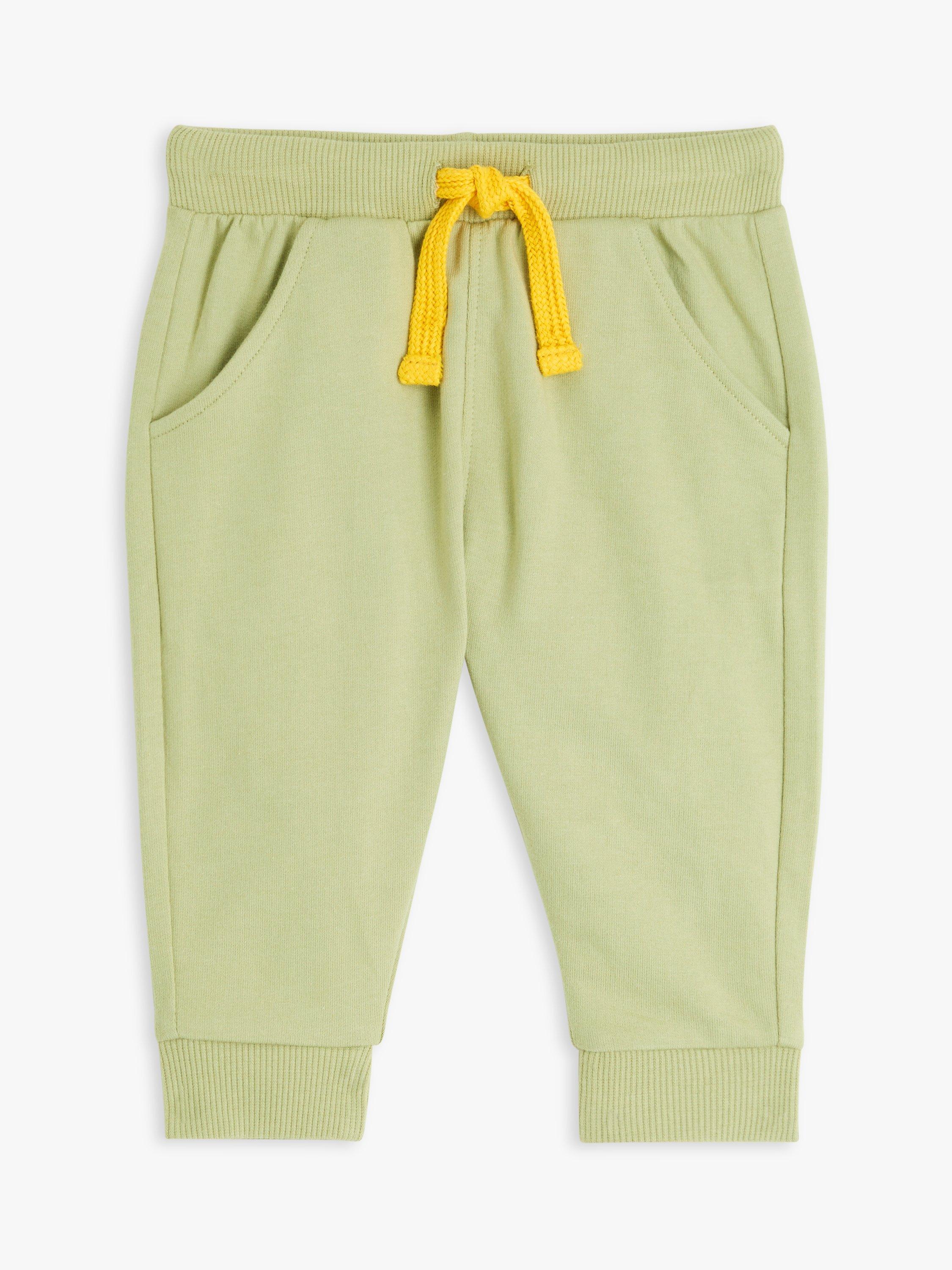 John Lewis Baby Joggers
